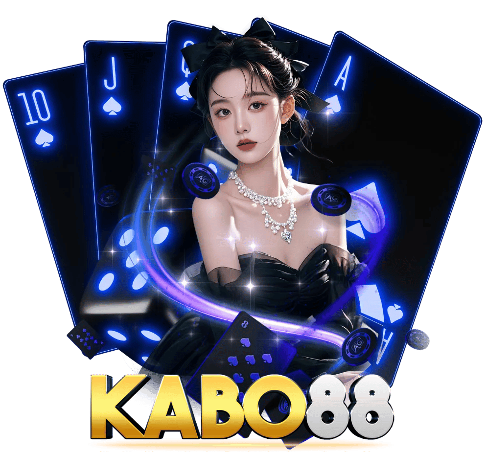 KABO88 รูปภาพ