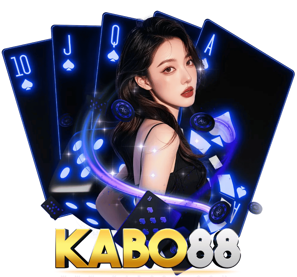 KABO88 รูปภาพ