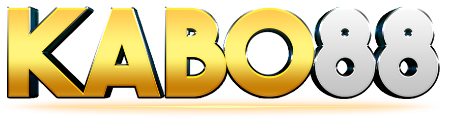 KABO88 LOGO
