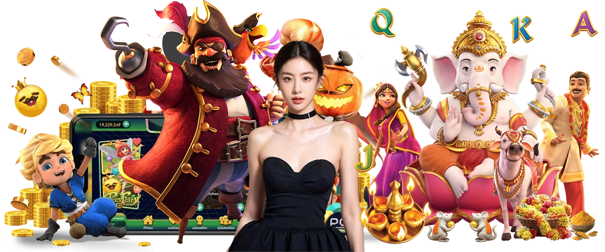 KABO88 Slot