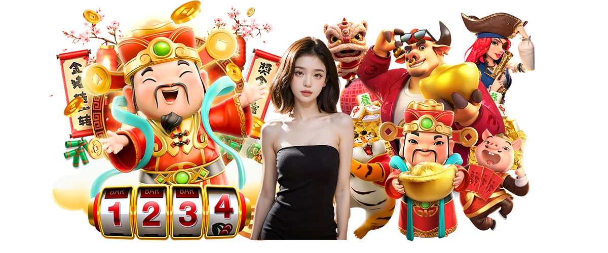 KABO88 Slot